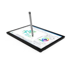 Lenovo ThinkPad X12 Detachable Gen 2 Intel Core Ultra 5 134U Hybrid (2-in-1) 31.2 cm (12.3