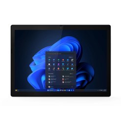 Lenovo ThinkPad X12 Detachable Gen 2 Intel Core Ultra 5 134U Hybrid (2-in-1) 31.2 cm (12.3