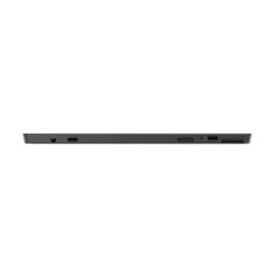 Lenovo ThinkPad X12 Detachable Gen 2 Intel Core Ultra 5 134U Hybrid (2-in-1) 31.2 cm (12.3