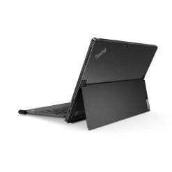 Lenovo ThinkPad X12 Detachable Gen 2 Intel Core Ultra 5 134U Hybrid (2-in-1) 31.2 cm (12.3