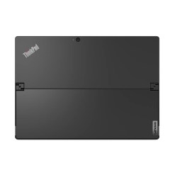 Lenovo ThinkPad X12 Detachable Gen 2 Intel Core Ultra 5 134U Hybrid (2-in-1) 31.2 cm (12.3