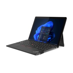 Lenovo ThinkPad X12 Detachable Gen 2 Intel Core Ultra 5 134U Hybrid (2-in-1) 31.2 cm (12.3