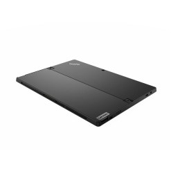 Lenovo ThinkPad X12 Detachable Gen 2 Intel Core Ultra 5 134U Hybrid (2-in-1) 31.2 cm (12.3