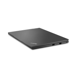 Lenovo ThinkPad E14 Gen 6 (Intel) Intel Core Ultra 5 125U Laptop 35.6 cm (14