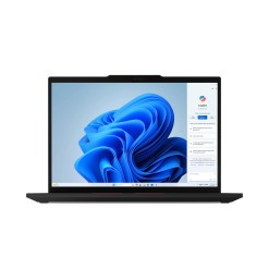 Lenovo ThinkPad T14 Gen 5 (AMD) AMD Ryzen™ 7 PRO 8840U Laptop 35.6 cm (14