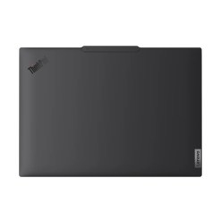Lenovo ThinkPad T14 Gen 5 (AMD) AMD Ryzen™ 7 PRO 8840U Laptop 35.6 cm (14