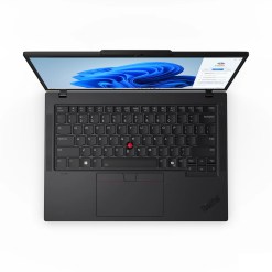 Lenovo ThinkPad T14 Gen 5 (AMD) AMD Ryzen™ 7 PRO 8840U Laptop 35.6 cm (14