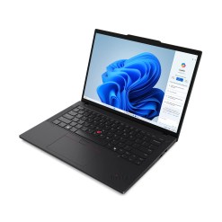 Lenovo ThinkPad T14 Gen 5 (AMD) AMD Ryzen™ 7 PRO 8840U Laptop 35.6 cm (14