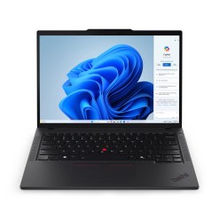 Lenovo ThinkPad T14 Gen 5 (AMD) AMD Ryzen™ 7 PRO 8840U Laptop 35.6 cm (14