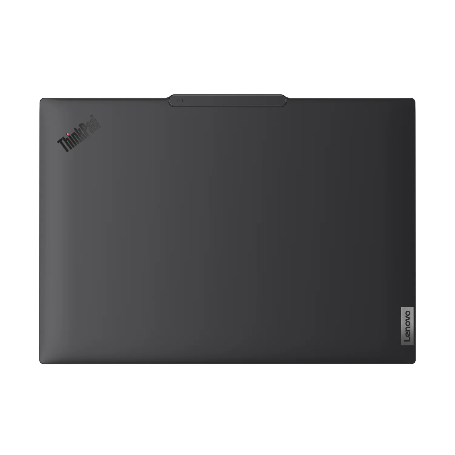 Lenovo ThinkPad T14 Gen 5 (AMD) AMD Ryzen™ 7 PRO 8840U Laptop 35.6 cm (14") WUXGA 16 GB DDR5-SDRAM 512 GB SSD Wi-Fi 6E (802.11ax) Windows 11 Pro English Black - image 5