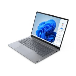 Lenovo ThinkBook 14 G7 IML Intel Core Ultra 7 155H Laptop 35.6 cm (14