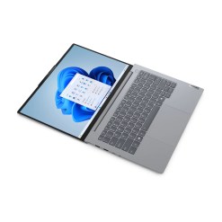 Lenovo ThinkBook 14 G7 IML Intel Core Ultra 7 155H Laptop 35.6 cm (14