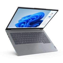 Lenovo ThinkBook 14 G7 IML Intel Core Ultra 7 155H Laptop 35.6 cm (14