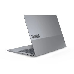 Lenovo ThinkBook 14 G7 IML Intel Core Ultra 5 125U Laptop 35.6 cm (14