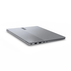 Lenovo ThinkBook 14 G7 IML Intel Core Ultra 5 125U Laptop 35.6 cm (14