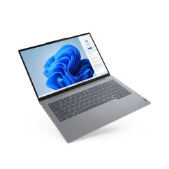 Lenovo ThinkBook 14 G7 IML Intel Core Ultra 5 125U Laptop 35.6 cm (14
