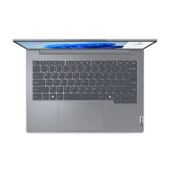 Lenovo ThinkBook 14 G7 IML Intel Core Ultra 5 125U Laptop 35.6 cm (14