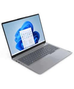 Lenovo ThinkBook 16 G7 IML Intel Core Ultra 7 155H Laptop 40.6 cm (16