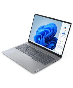 Lenovo ThinkBook 16 G7 IML Intel Core Ultra 7 155H Laptop 40.6 cm (16