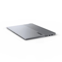 Lenovo ThinkBook 16 G7 IML Intel Core Ultra 7 155H Laptop 40.6 cm (16