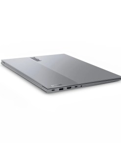 Lenovo ThinkBook 16 G7 IML Intel Core Ultra 7 155H Laptop 40.6 cm (16