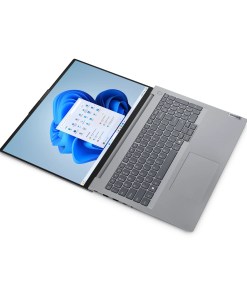 Lenovo ThinkBook 16 G7 IML Intel Core Ultra 7 155H Laptop 40.6 cm (16