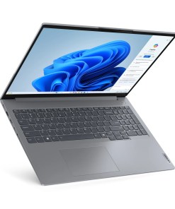 Lenovo ThinkBook 16 G7 IML Intel Core Ultra 7 155H Laptop 40.6 cm (16