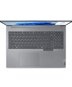 Lenovo ThinkBook 16 G7 IML Intel Core Ultra 7 155H Laptop 40.6 cm (16