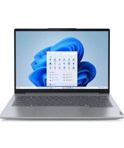 Lenovo ThinkBook 14 G7 ARP AMD Ryzen™ 5 7535HS Laptop 35.6 cm (14