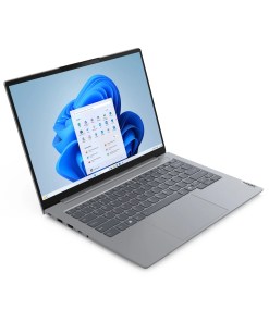 Lenovo ThinkBook 14 G7 ARP AMD Ryzen™ 5 7535HS Laptop 35.6 cm (14
