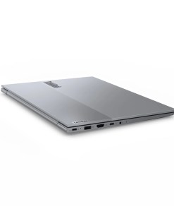 Lenovo ThinkBook 14 G7 ARP AMD Ryzen™ 5 7535HS Laptop 35.6 cm (14