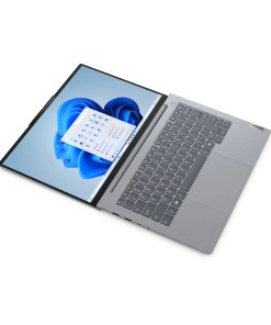 Lenovo ThinkBook 14 G7 ARP AMD Ryzen™ 5 7535HS Laptop 35.6 cm (14