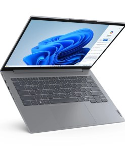 Lenovo ThinkBook 14 G7 ARP AMD Ryzen™ 5 7535HS Laptop 35.6 cm (14