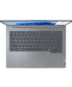 Lenovo ThinkBook 14 G7 ARP AMD Ryzen™ 5 7535HS Laptop 35.6 cm (14