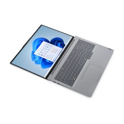 Lenovo ThinkBook 16 G7 ARP AMD Ryzen™ 5 7535HS Laptop 40.6 cm (16