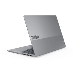 Lenovo ThinkBook 16 G7 ARP AMD Ryzen™ 5 7535HS Laptop 40.6 cm (16
