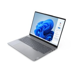Lenovo ThinkBook 16 G7 ARP AMD Ryzen™ 5 7535HS Laptop 40.6 cm (16