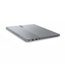 Lenovo ThinkBook 16 G7 ARP AMD Ryzen™ 5 7535HS Laptop 40.6 cm (16