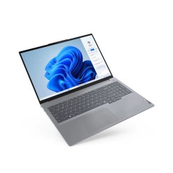 Lenovo ThinkBook 16 G7 ARP AMD Ryzen™ 5 7535HS Laptop 40.6 cm (16