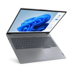 Lenovo ThinkBook 16 G7 ARP AMD Ryzen™ 5 7535HS Laptop 40.6 cm (16