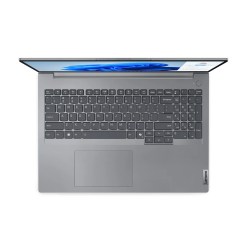 Lenovo ThinkBook 16 G7 ARP AMD Ryzen™ 5 7535HS Laptop 40.6 cm (16