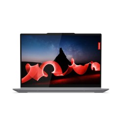 Lenovo ThinkBook 14 2-in-1 G4 IML Intel Core Ultra 5 125U Hybrid (2-in-1) 35.6 cm (14