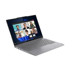 Lenovo ThinkBook 14 2-in-1 G4 IML Intel Core Ultra 5 125U Hybrid (2-in-1) 35.6 cm (14