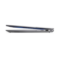 Lenovo ThinkBook 14 2-in-1 G4 IML Intel Core Ultra 5 125U Hybrid (2-in-1) 35.6 cm (14