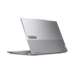 Lenovo ThinkBook 14 2-in-1 G4 IML Intel Core Ultra 5 125U Hybrid (2-in-1) 35.6 cm (14