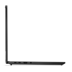 Lenovo ThinkPad T14s Gen 6 (Snapdragon) Copilot+ PC Qualcomm Snapdragon X1P-42-100 Laptop 35.6 cm (14
