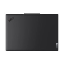 Lenovo ThinkPad T14s Gen 6 (Snapdragon) Copilot+ PC Qualcomm Snapdragon X1P-42-100 Laptop 35.6 cm (14