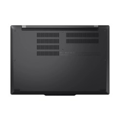 Lenovo ThinkPad T14s Gen 6 (Snapdragon) Copilot+ PC Qualcomm Snapdragon X1P-42-100 Laptop 35.6 cm (14