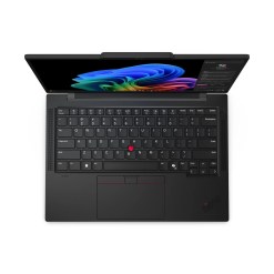 Lenovo ThinkPad T14s Gen 6 (Snapdragon) Copilot+ PC Qualcomm Snapdragon X1P-42-100 Laptop 35.6 cm (14