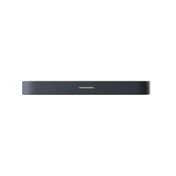 Lenovo Google Meet Series One Room Kits by Gen 3 video conferencing system Ethernet LAN